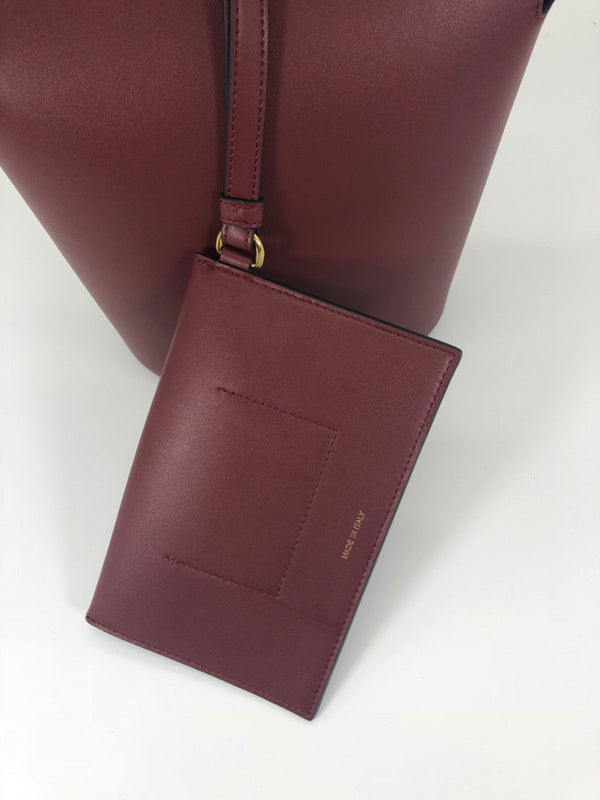 Top Quality Fashion -BBR Bags - 1068