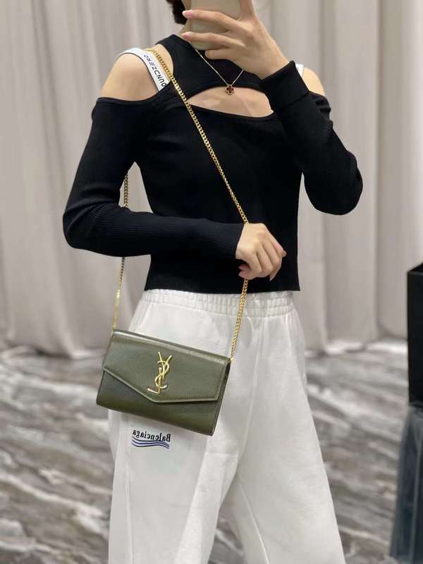 Yves Saint Laurent - Bags - The Elite Bags  501