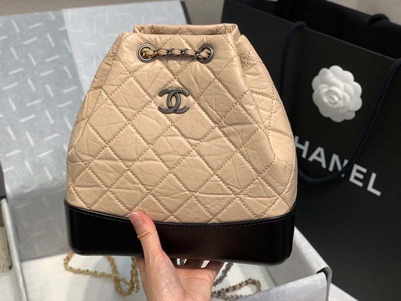 Chanel Bags