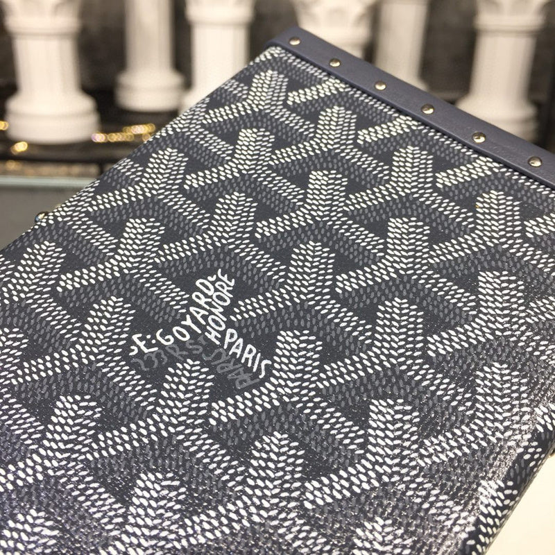 Top Quality - New 1:1 Rep Bags - 159