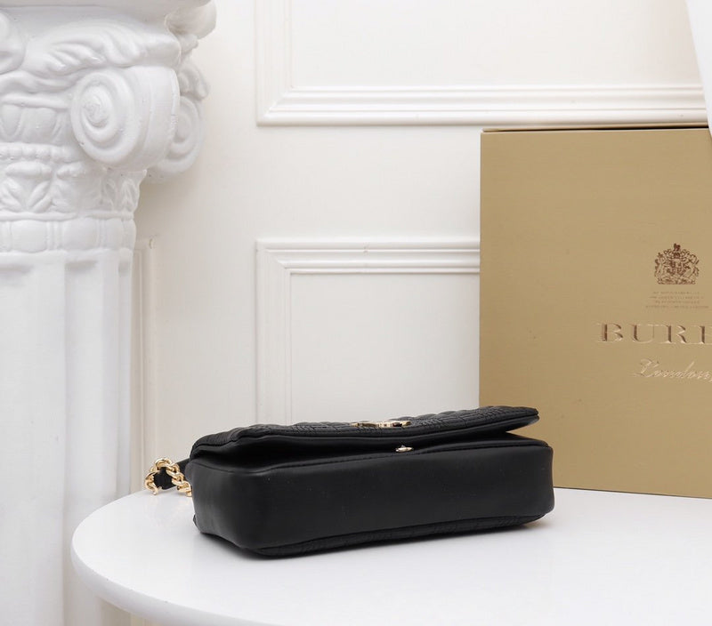 Top Quality Fashion -BBR Bags - 886