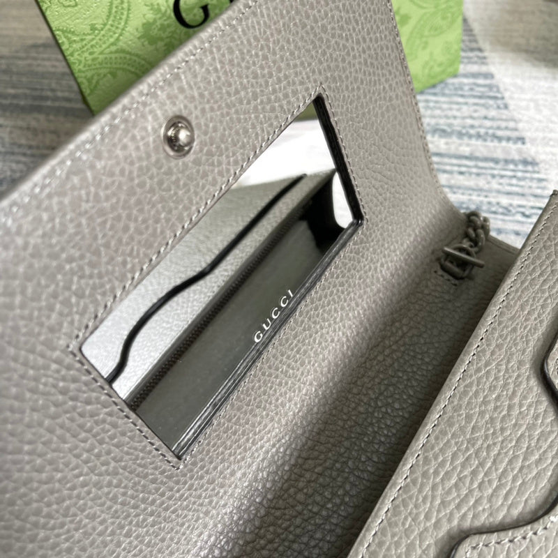 Top Quality -  Bags - 682
