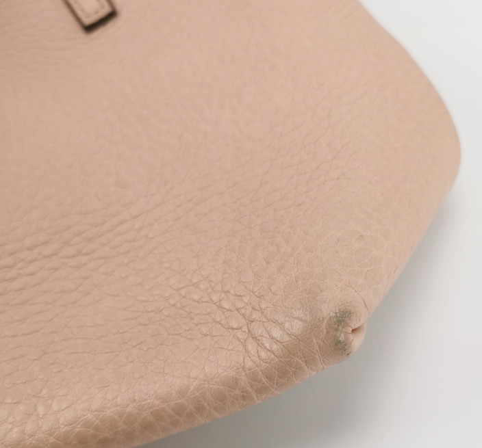 Gucci Soho Bag pink CM*CM*.CM