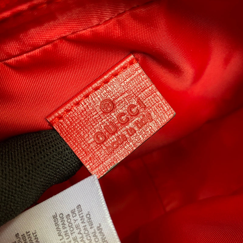 Top Quality -  Bags - 2194