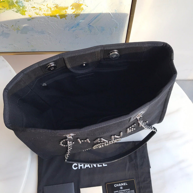 Top Quality - CHL Bags - 485