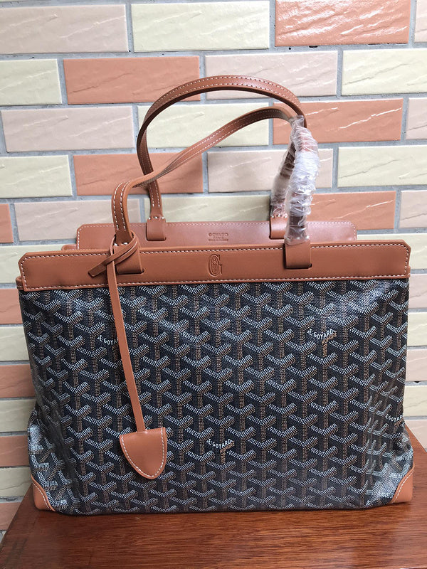 Top Quality - New 1:1 Rep Bags - 278