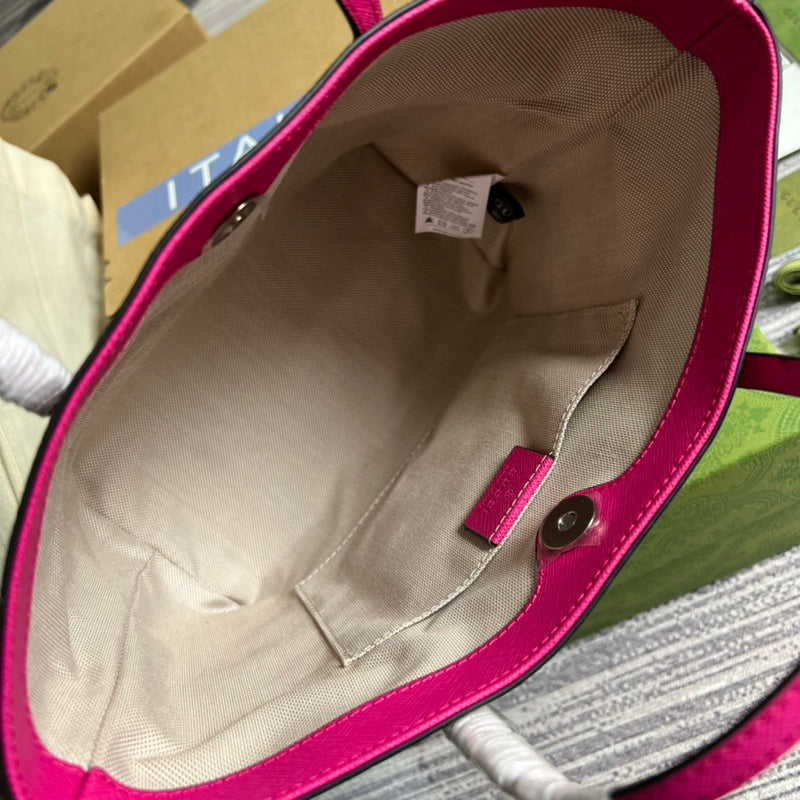 Top Quality -  Bags - 1324