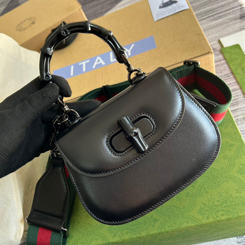 Top Quality -  Bags - 1671