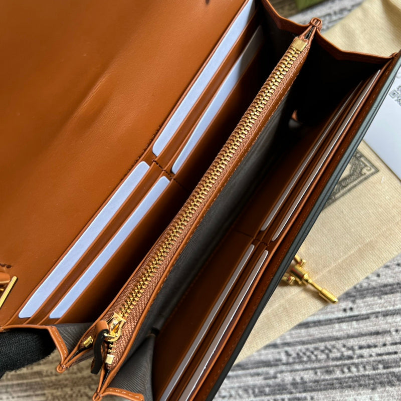Top Quality -  Bags - 1658