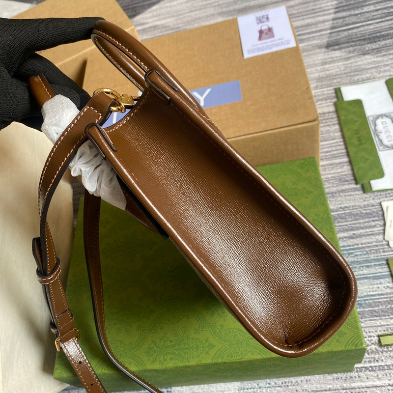 Top Quality -  Bags - 1587
