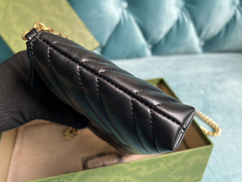 Top Quality -  Bags - 015