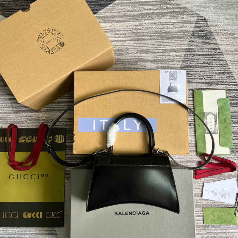 Top Quality -  Bags - 1176