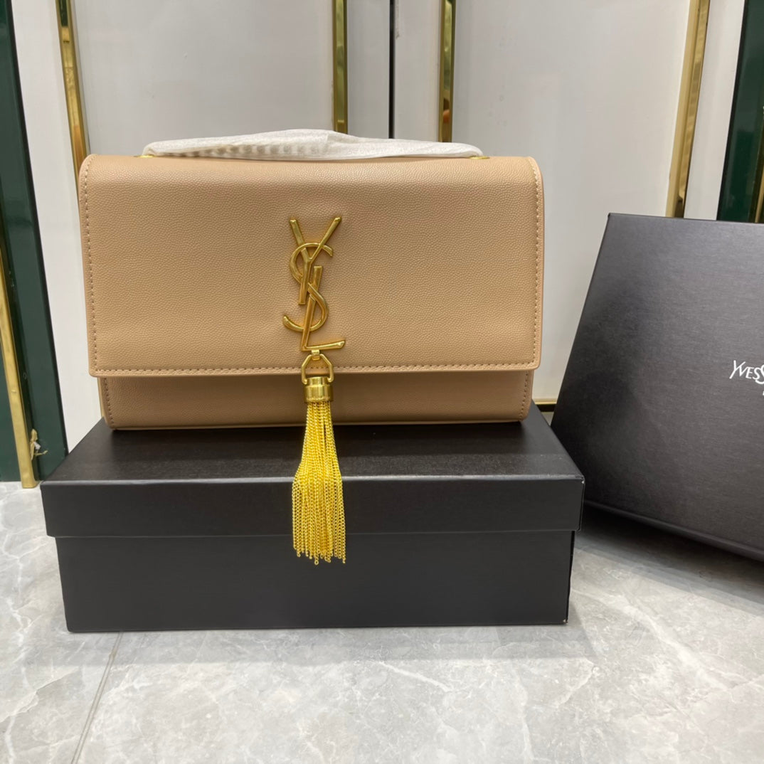 EN - New 1:1 rep Bag SLY 239