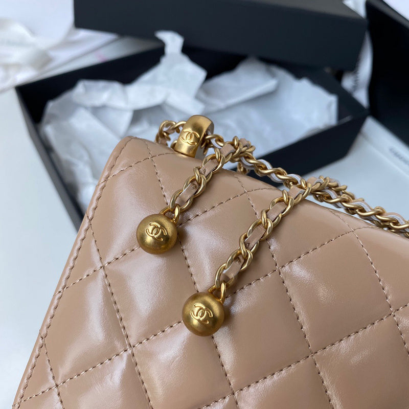 Top Quality - CHL Bags - 626