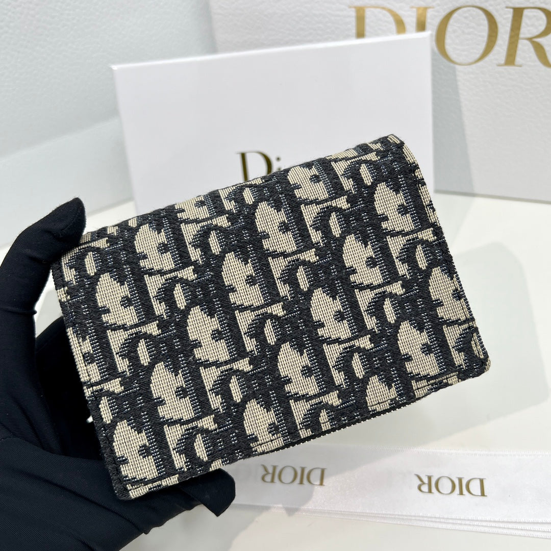 EN - New 1:1 rep  Wallet DIR 012