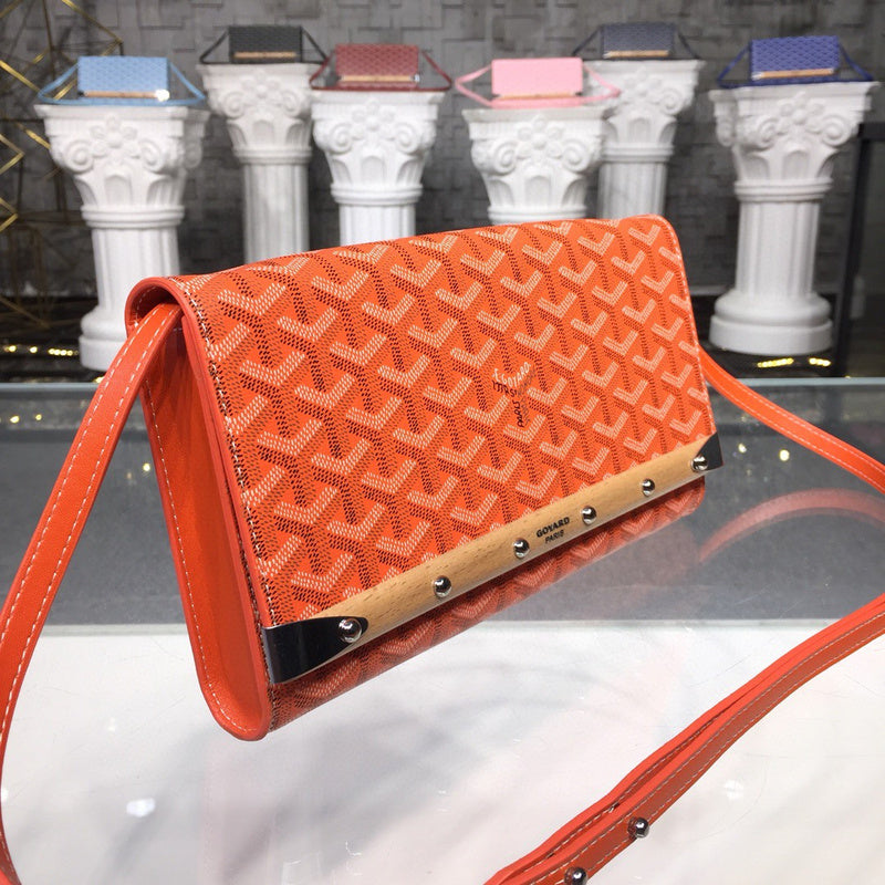 Top Quality - New 1:1 Rep Bags - 200