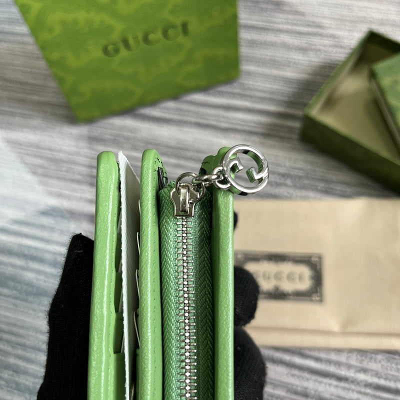 Top Quality -  Bags - 169