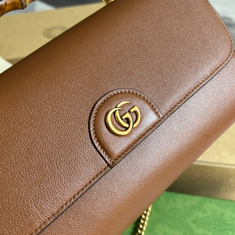 Top Quality -  Bags - 1630