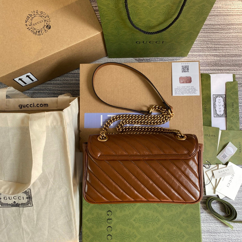 Top Quality -  Bags - 2232