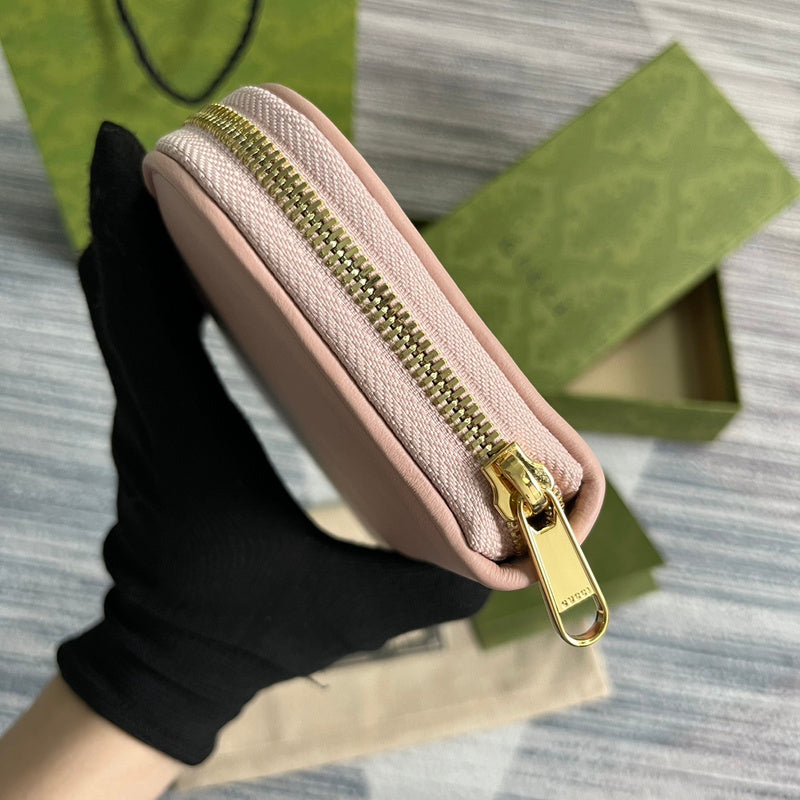 Top Quality -  Bags - 583