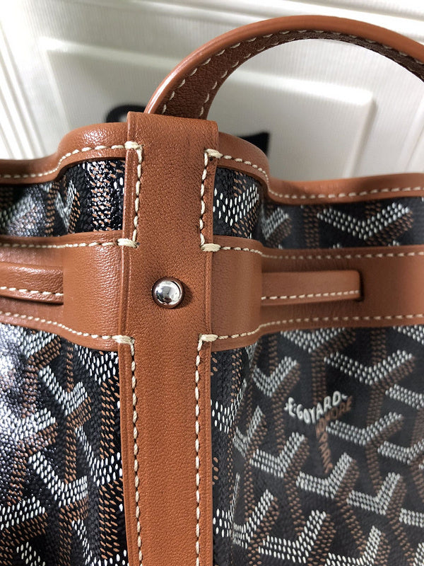 Top Quality - New 1:1 Rep Bags - 176
