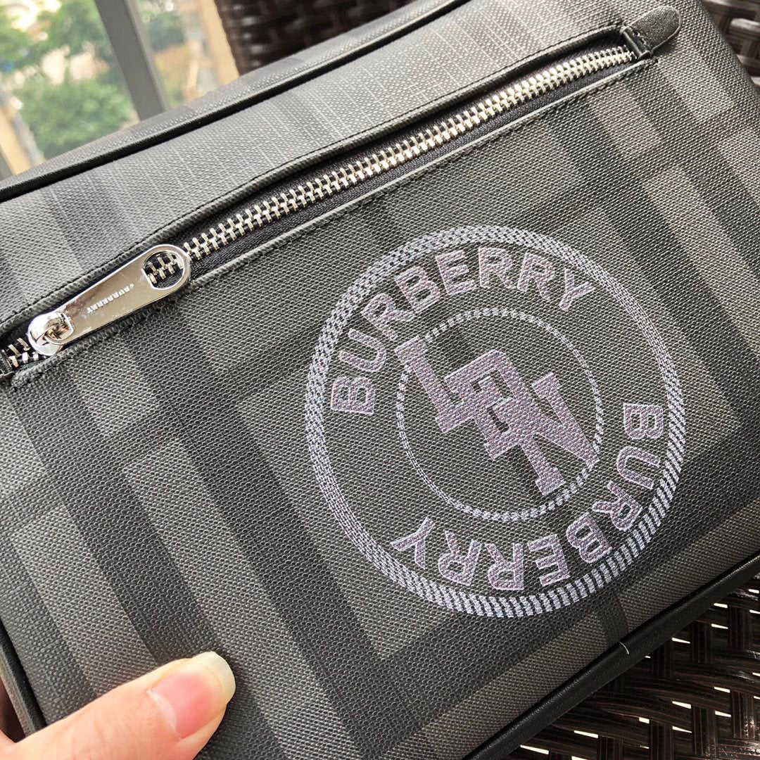 EN - New 1:1 rep  Bags BBR 041