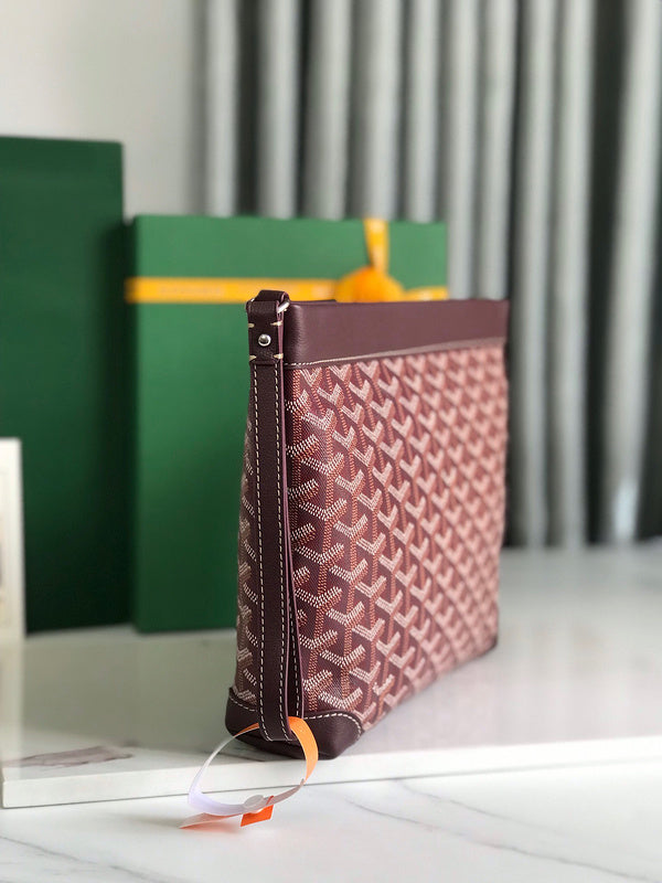 Top Quality - New 1:1 Rep Bags - 060