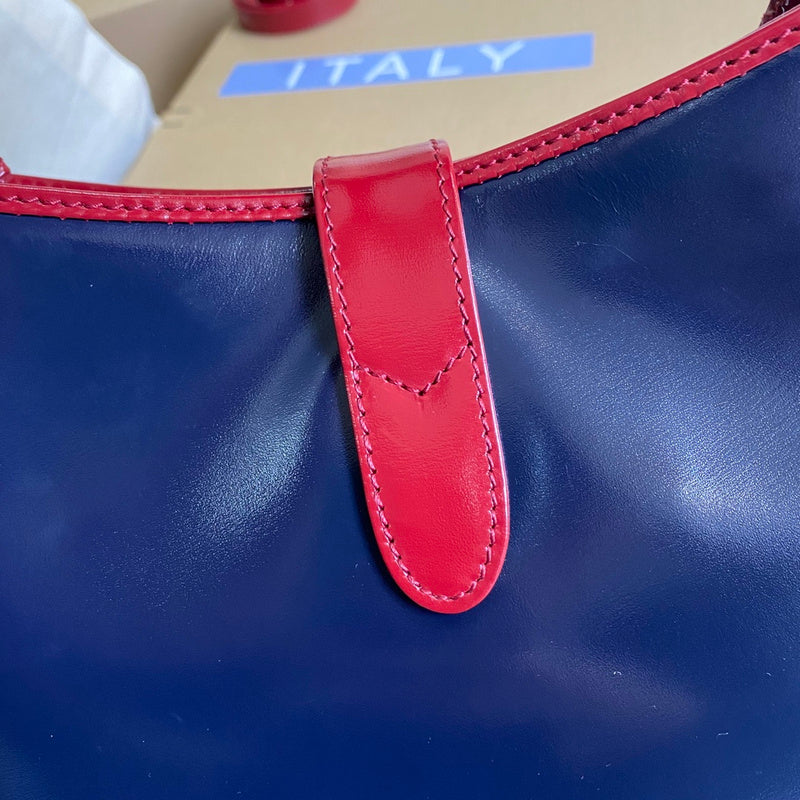 Top Quality -  Bags - 1786