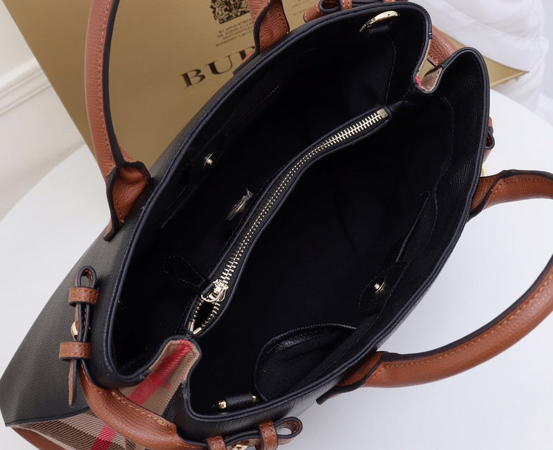 Top Quality Fashion -BBR Bags - 941