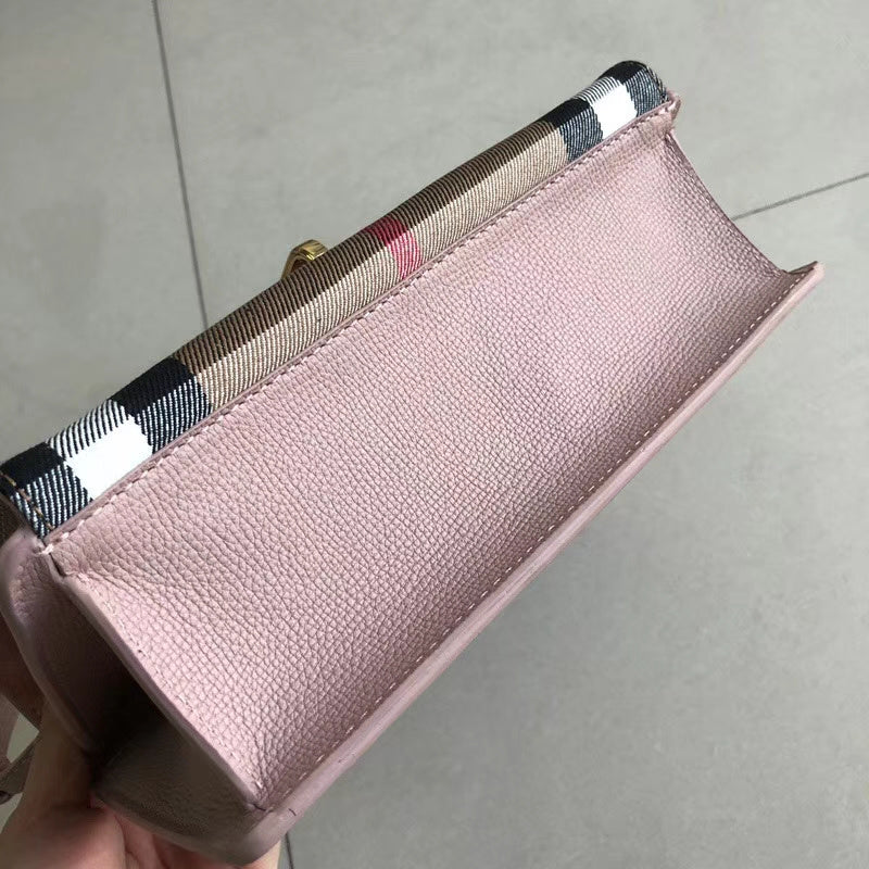 Top Quality Fashion -BBR Bags - 1059