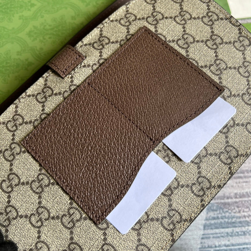 Top Quality -  Bags - 1078