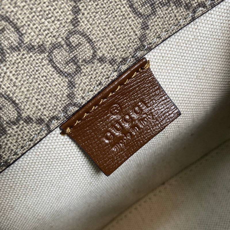 Top Quality -  Bags - 1615