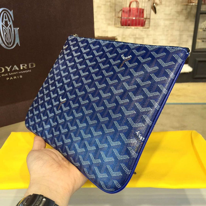 Top Quality - New 1:1 Rep Bags - 351