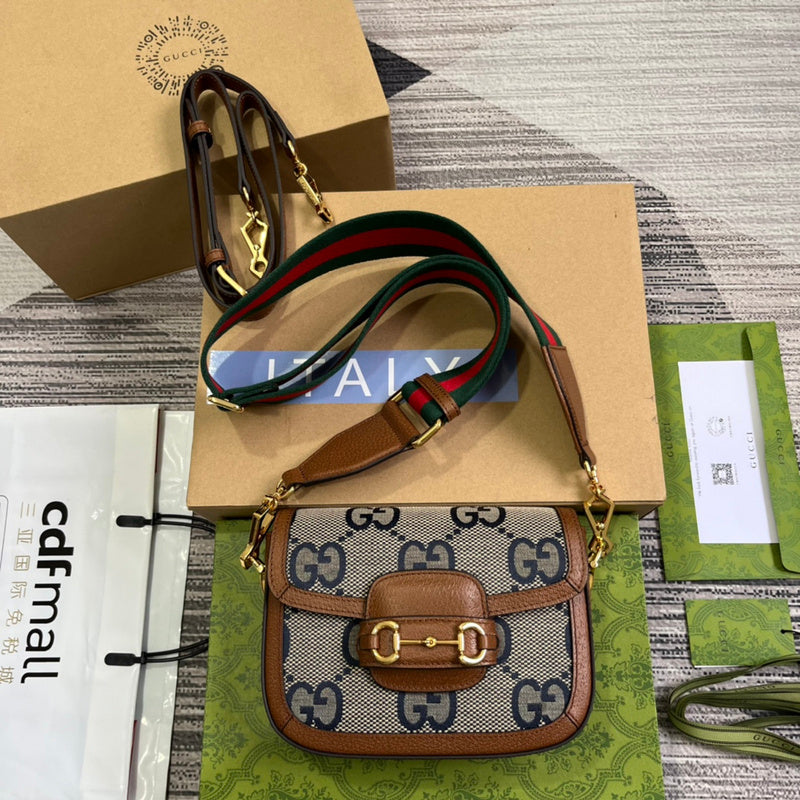 Top Quality -  Bags - 361