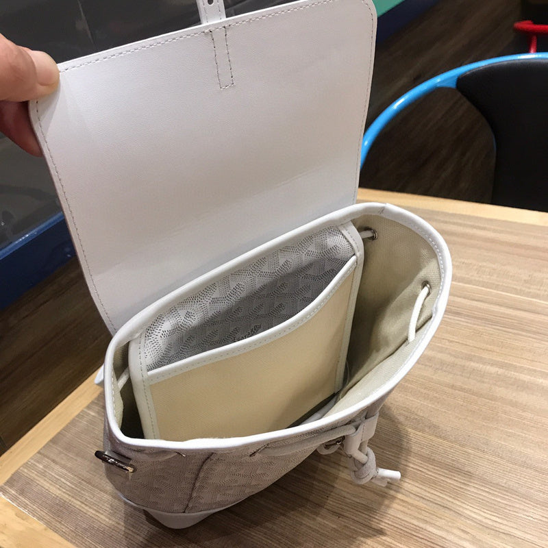 Top Quality Bags - 018