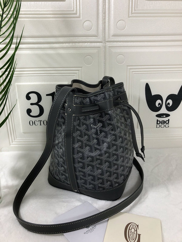 Top Quality - New 1:1 Rep Bags - 171