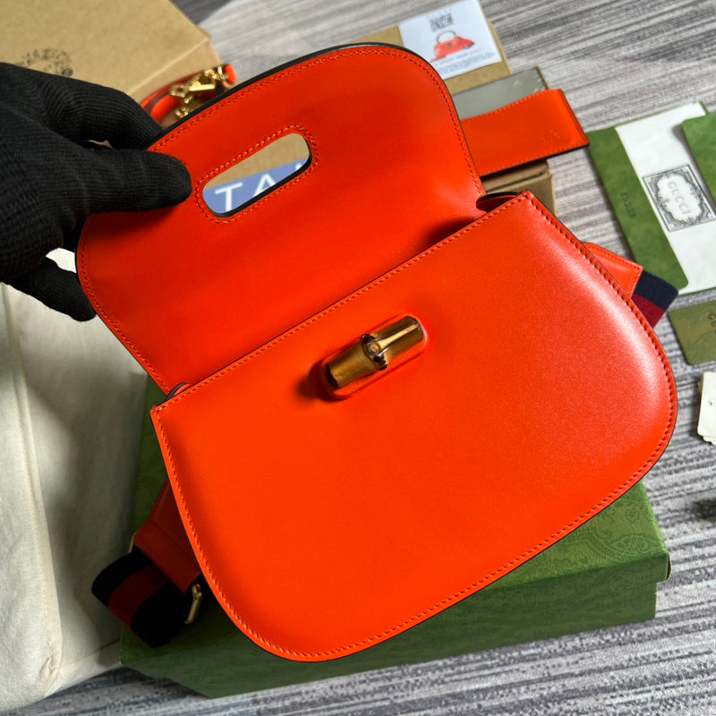 Top Quality -  Bags - 1666