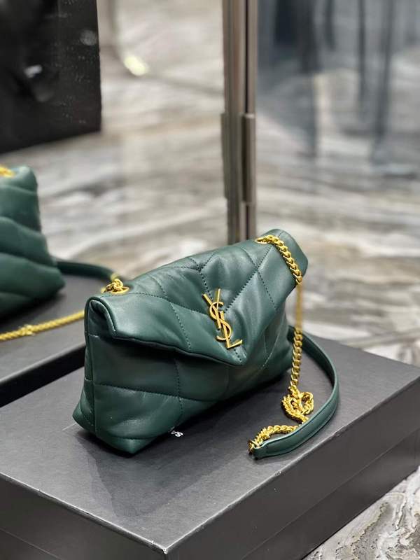 Yves Saint Laurent - Bags - The Elite Bags  415