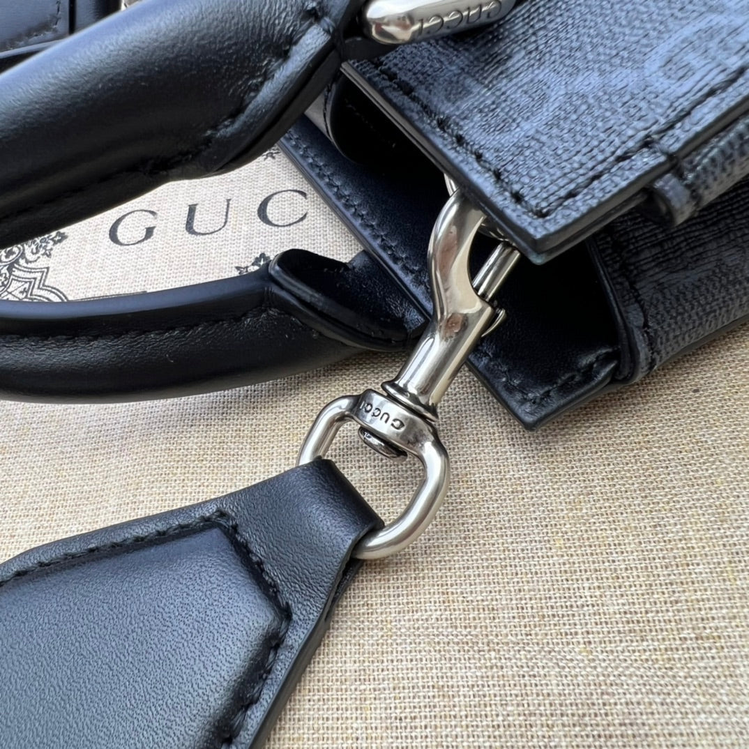 EN - New 1:1 rep Bag GCI 461