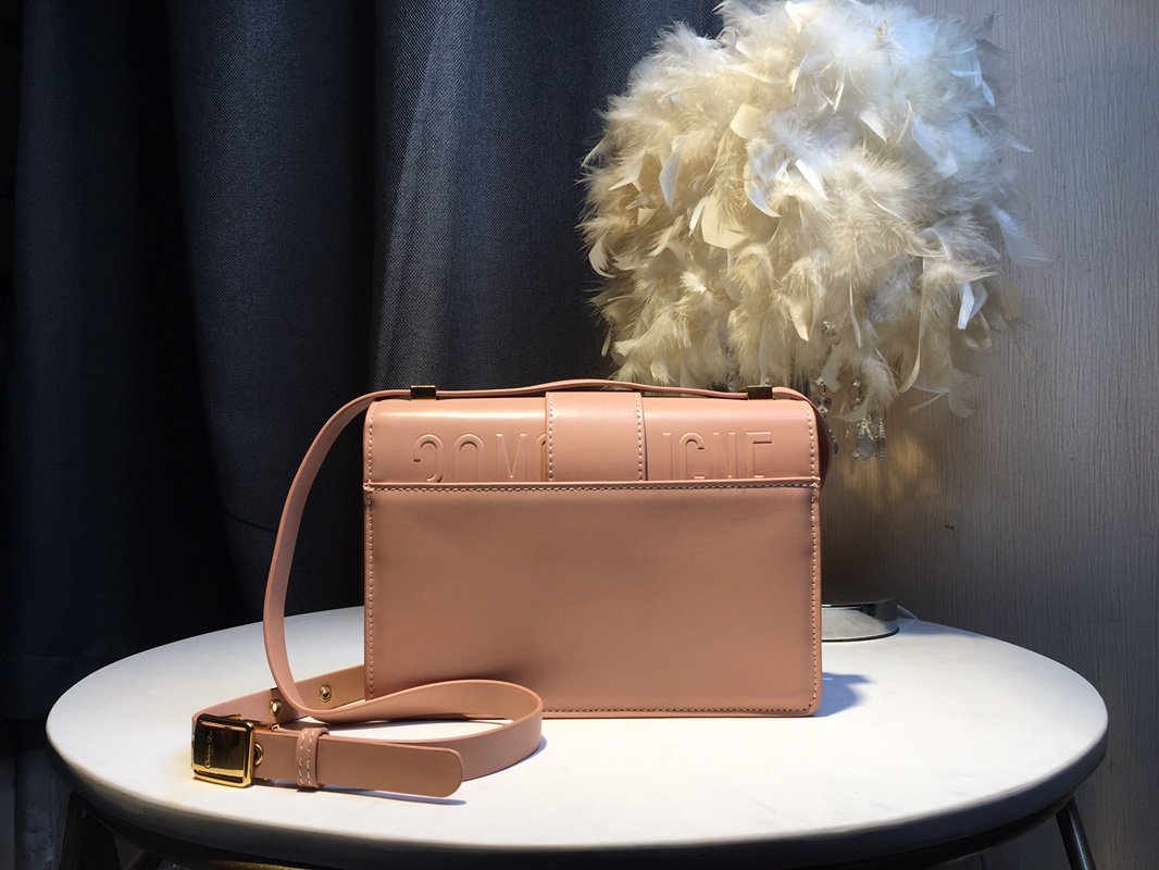 EN - New 1:1 rep  Bags DIR 238