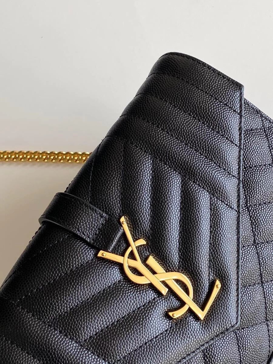 EN - Luxury Bags SLY 307