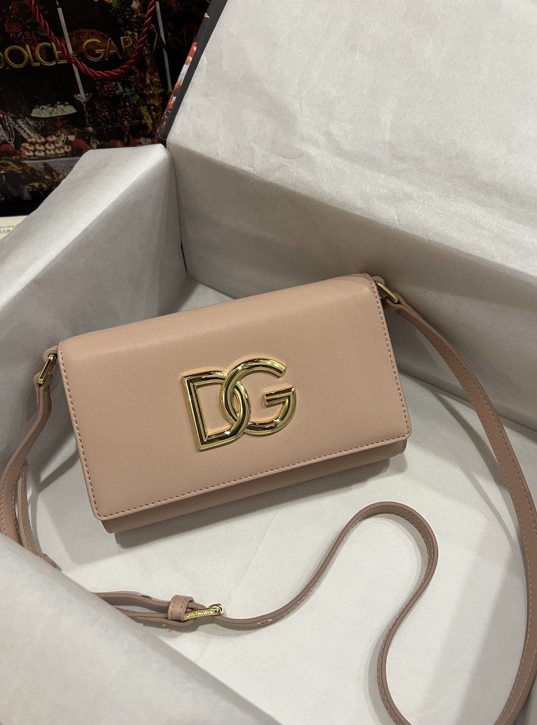 Top Quality 3.5 Clutch Beige For Women 8.3in/21cm Top QualityÂ 