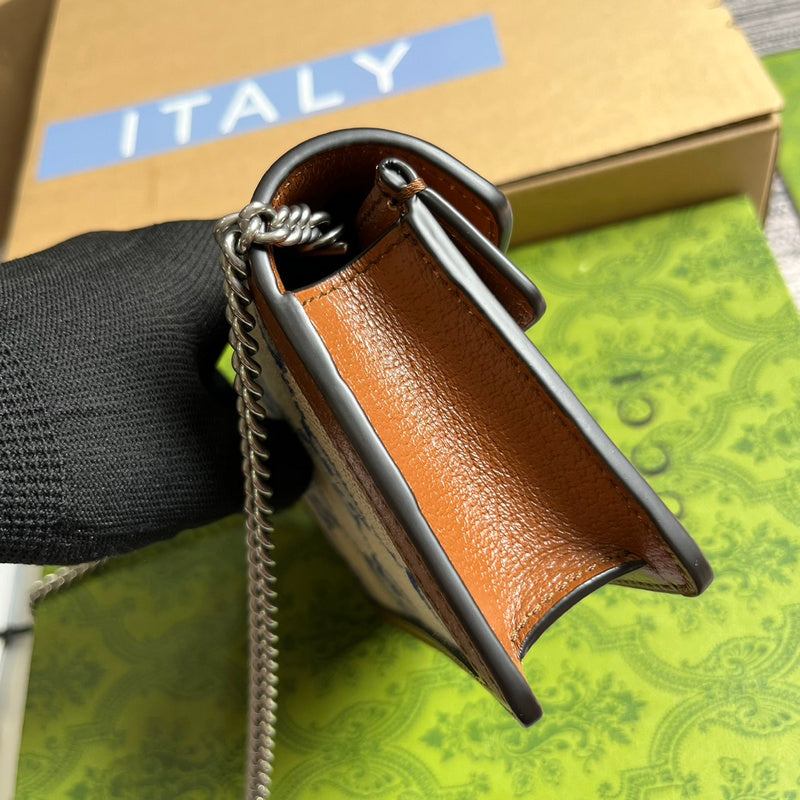 Top Quality -  Bags - 452