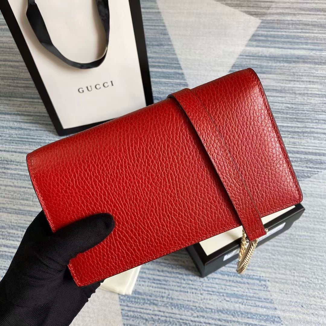 EN - New 1:1 rep Bag GCI 511
