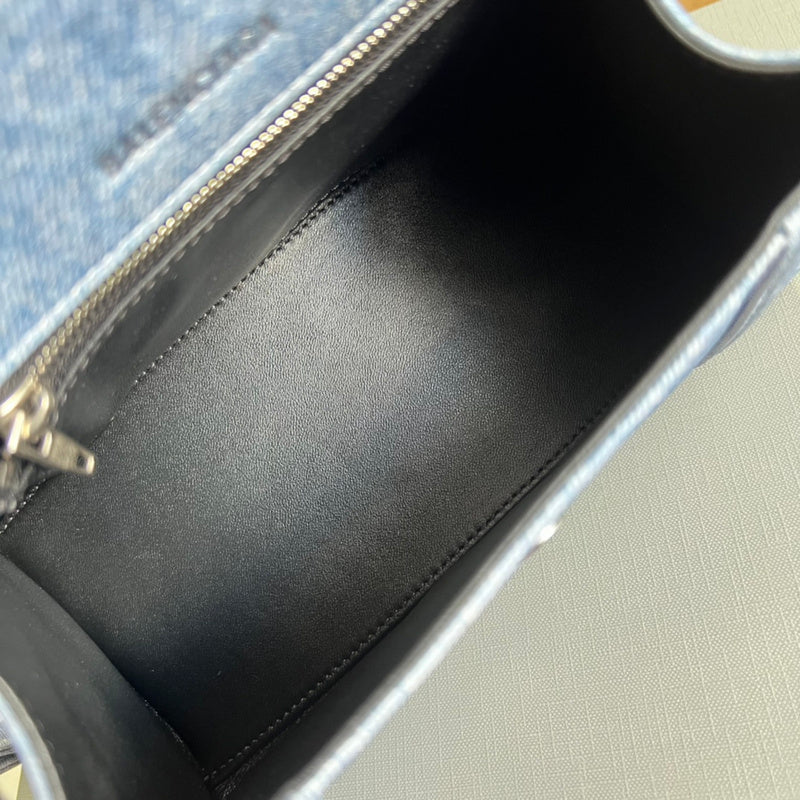 Top Quality -  Bags - 1180