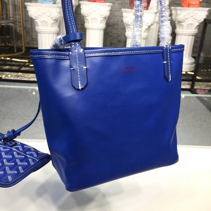 Top Quality - New 1:1 Rep Bags - 280