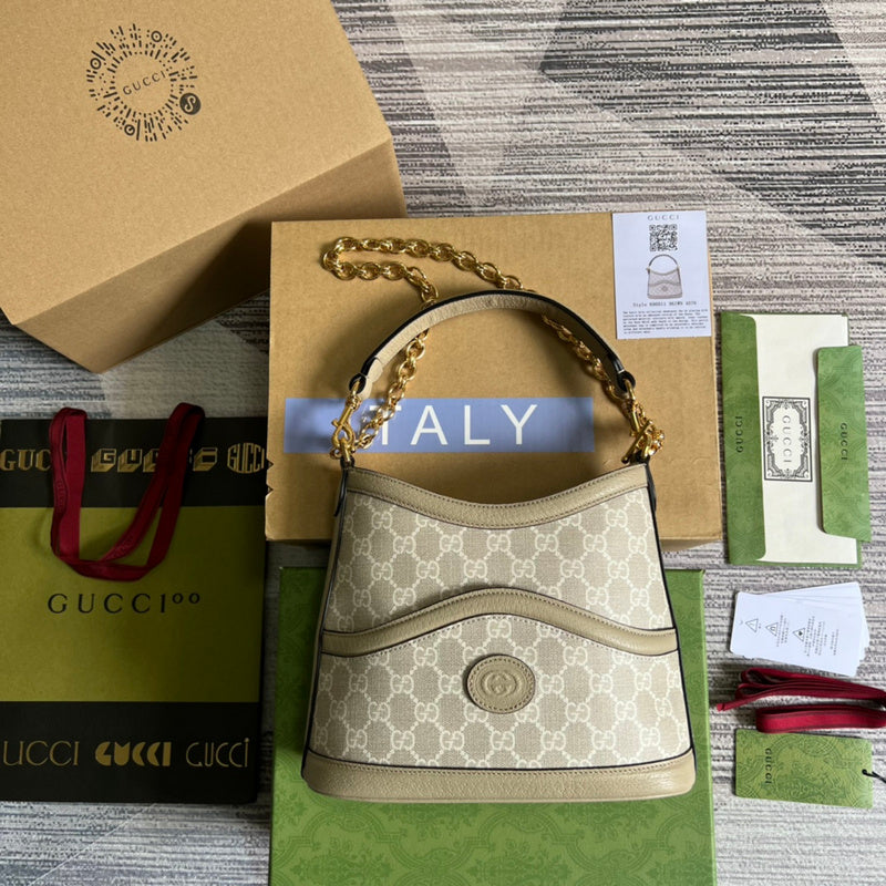 Top Quality -  Bags - 1438
