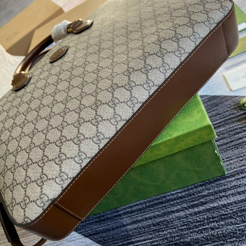 Top Quality -  Bags - 1595