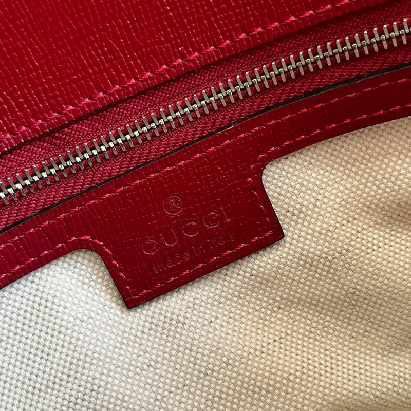 Top Quality -  Bags - 140
