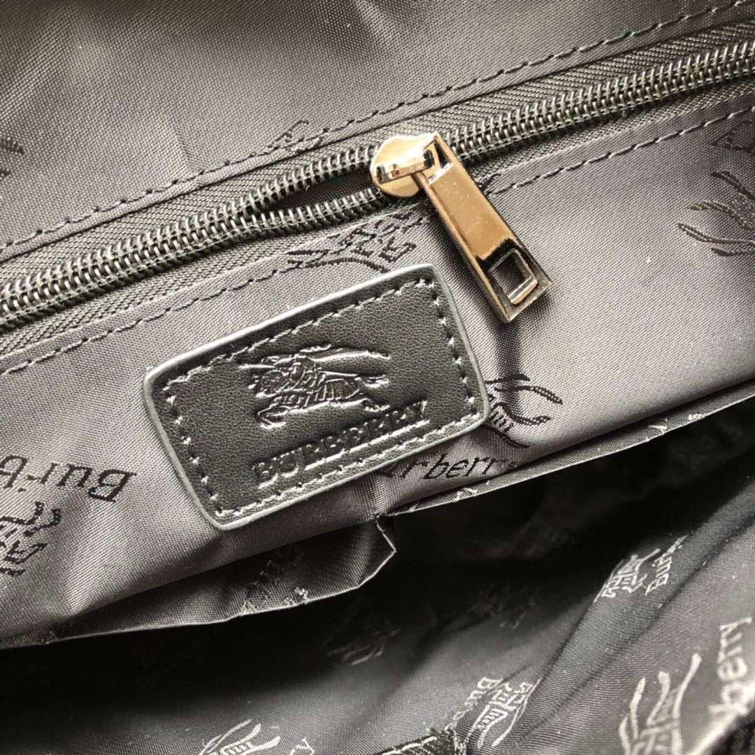 EN - New 1:1 rep  Bags BBR 044
